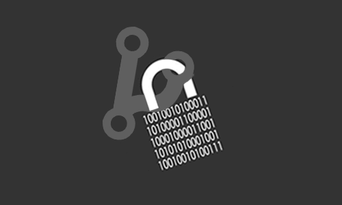 Assinatura no seus commits - Saulo Santiago