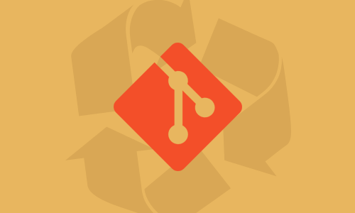 Git clean up - Saulo Santiago
