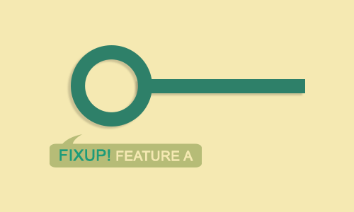 Git fixup com autosquash - Saulo Santiago