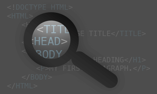 SEO para SPA - parte 2 - Saulo Santiago