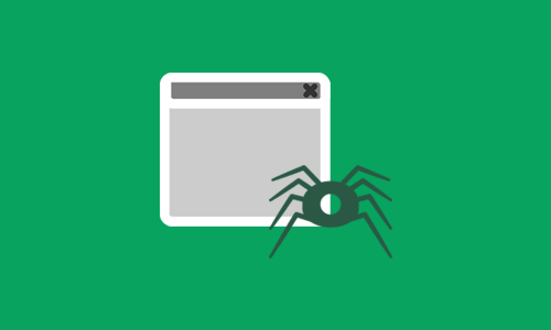 SEO para SPA - Saulo Santiago