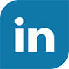 Linkedin - Ruby e Javascript - Saulo Santiago